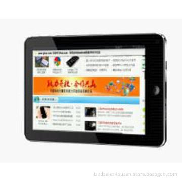8" hot sales for Android 2.2  Tablet pc with good quality cheap price